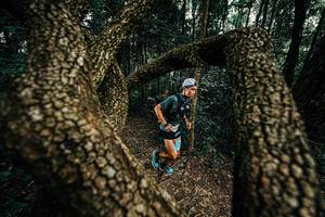 BIB: 
                            <button type="button" onclick="openModal(25389775)" class="btn btn-primary btn-sm float-right btn-popup" data-toggle="modal" data-target=".modal-high-quality">
                        <i class="fas fa-shopping-cart"></i> Add to Cart
                    </button>
                                            <button type="button" onclick="isThisMe(25389775, true)" class="btn btn-success btn-sm float-right btn-popup btn-isme hidden" data-toggle="tooltip" data-placement="bottom" title="นี่คือรูปของคุณใช่ไหม คลิกที่นี่เพื่อเอาเข้าอัลบั้ม">
                        <i class="fas fa-plus"></i> Add to album
                    </button>
                    <button type="button" onclick="isThisMe(25389775, false)" class="btn btn-warning btn-sm float-right btn-popup btn-isnotme hidden">
                        <i class="fas fa-ban"></i> Remove from album
                    </button>